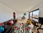 à vendre Appartement 1960 Louveciennes