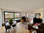 à vendre Appartement 1960 Louveciennes
