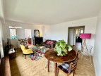 à vendre Appartement 1960 Louveciennes