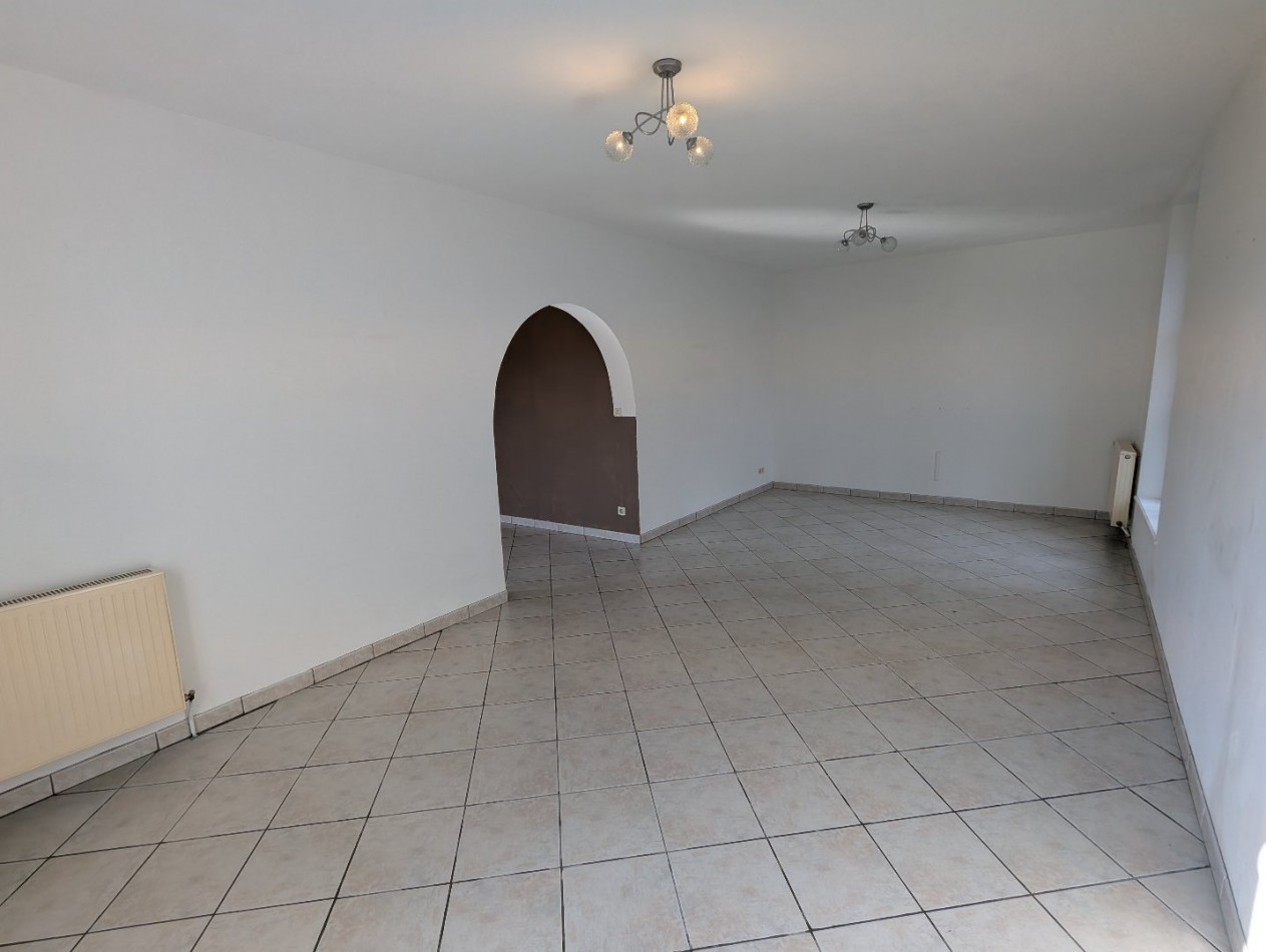 à vendre Longere Autreches - Photo 7