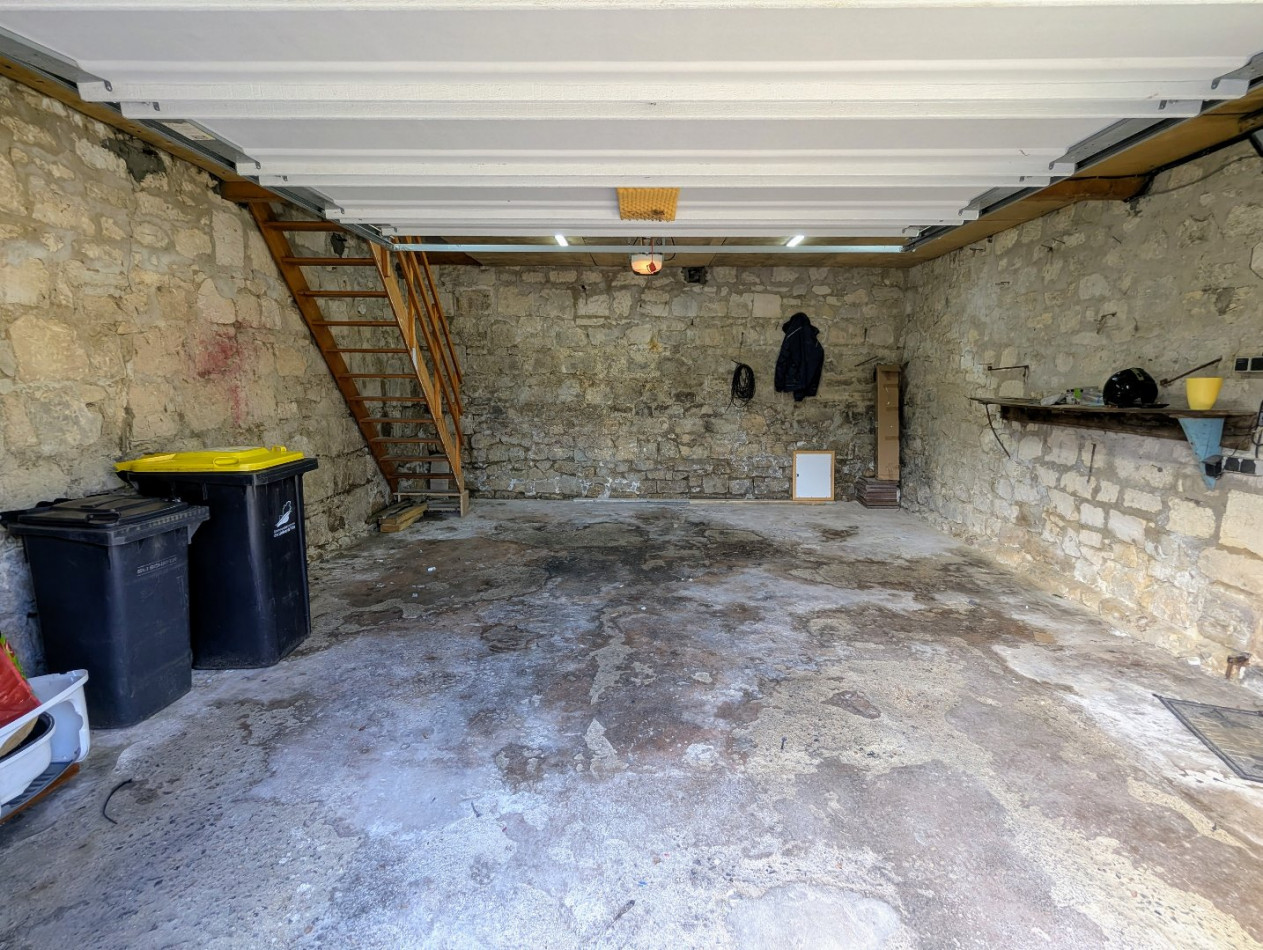 à vendre Longere Autreches - Photo 10