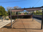 à vendre Longere Autreches