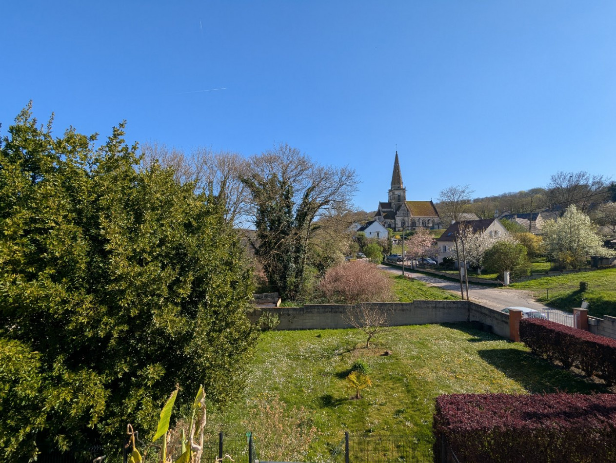 à vendre Longere Autreches - Photo 1