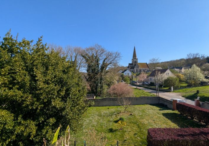 à vendre Longere Autreches