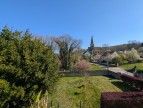 à vendre Longere Autreches