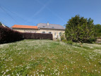 à vendre Longere Autreches