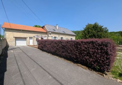 vente Longere Autreches