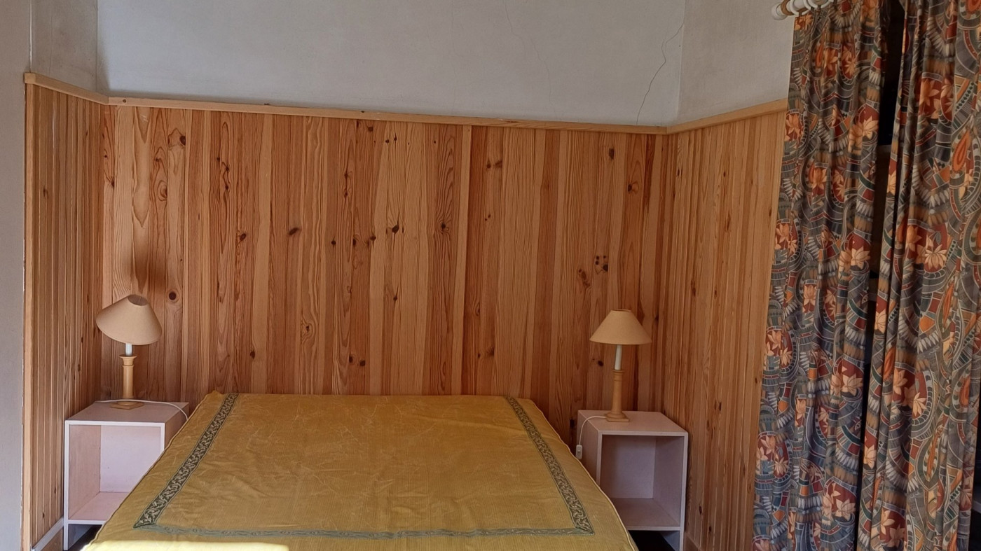 à vendre Maison Erquy - Photo 7