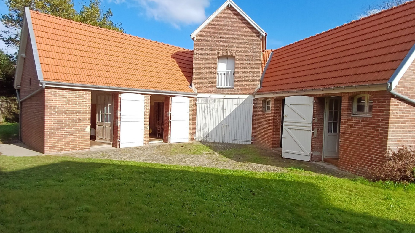 à vendre Maison Erquy - Photo 5