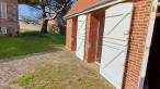 à vendre Maison Erquy