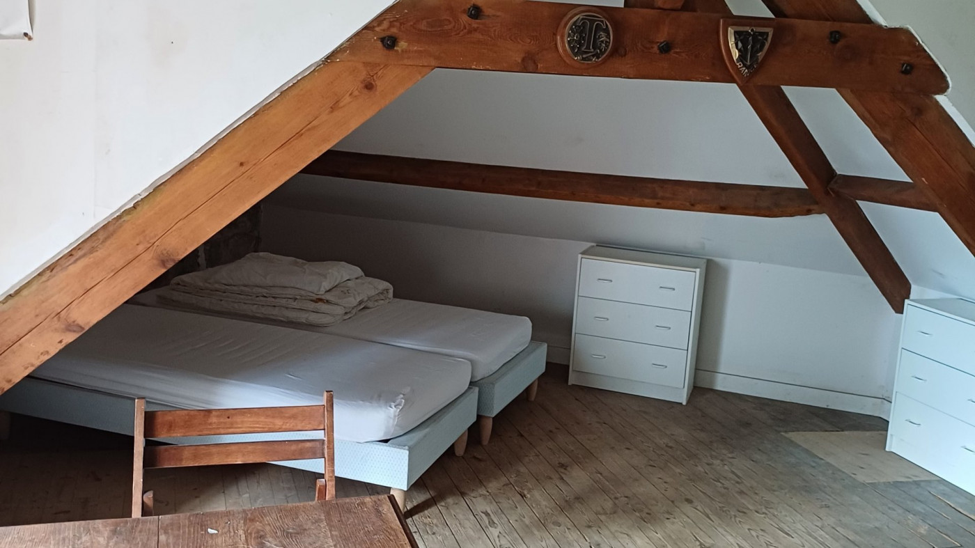 à vendre Maison Erquy - Photo 8