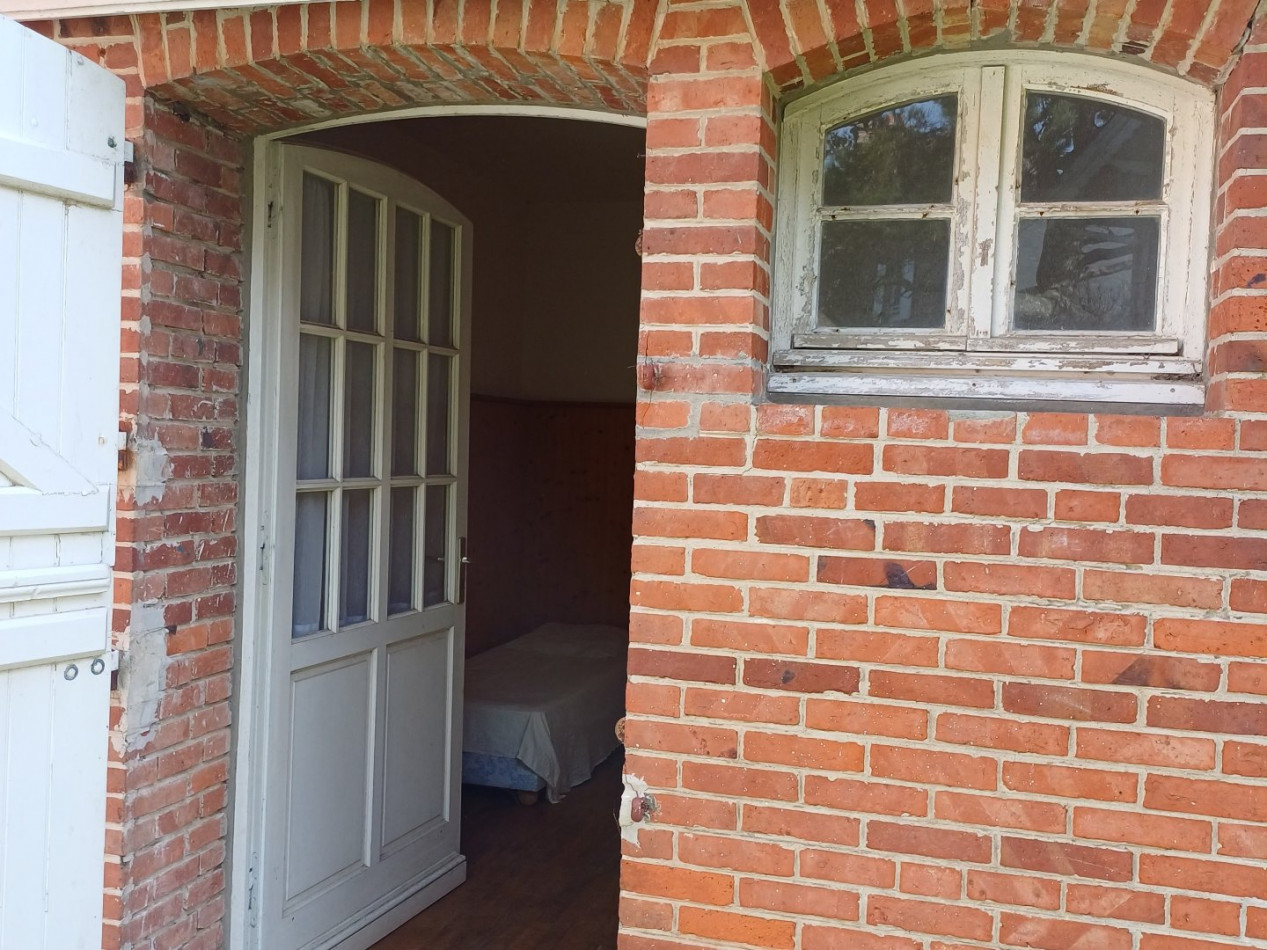 à vendre Maison Erquy - Photo 6