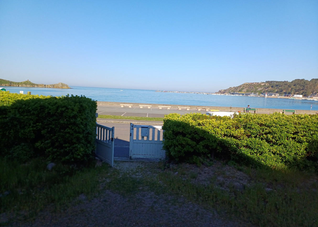 à vendre Maison Erquy - Photo 4