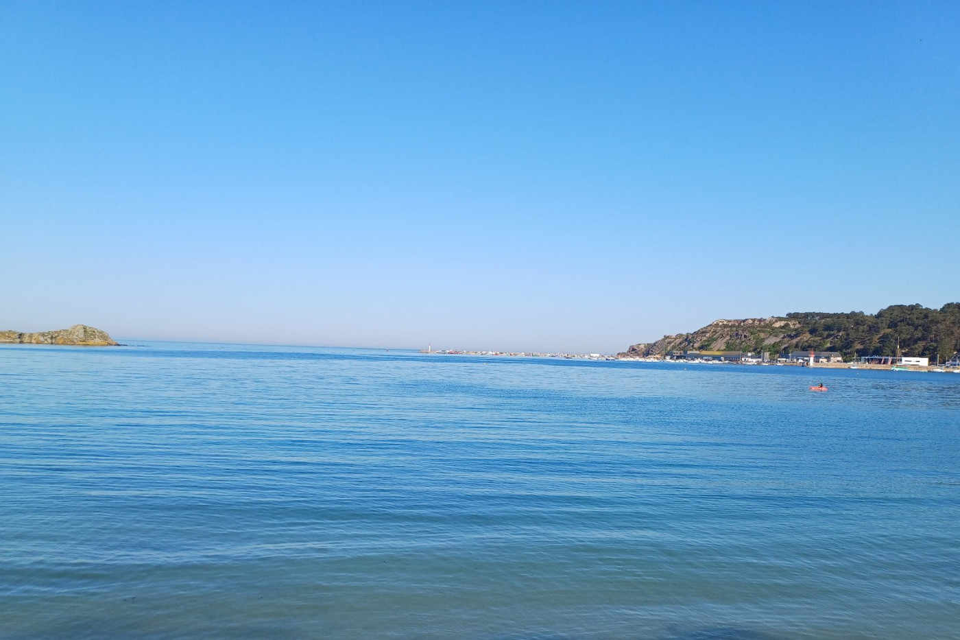 à vendre Maison Erquy - Photo 1