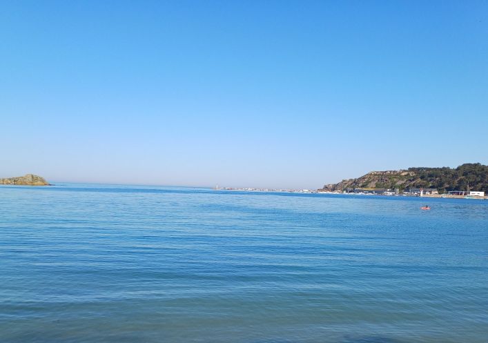 à vendre Maison Erquy