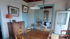 à vendre Maison Erquy