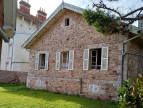 à vendre Maison Erquy