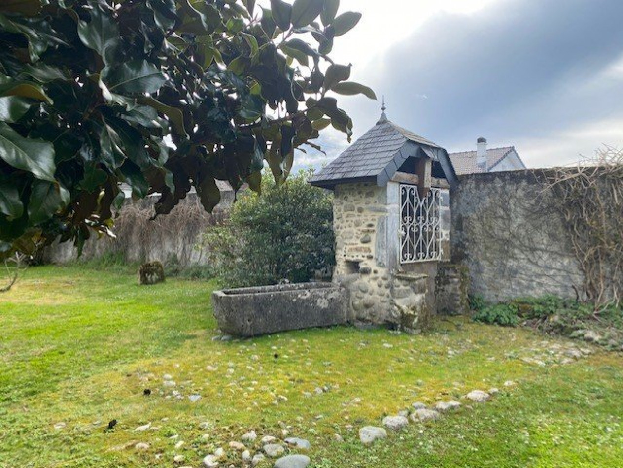à vendre Maison Benejacq - Photo 3