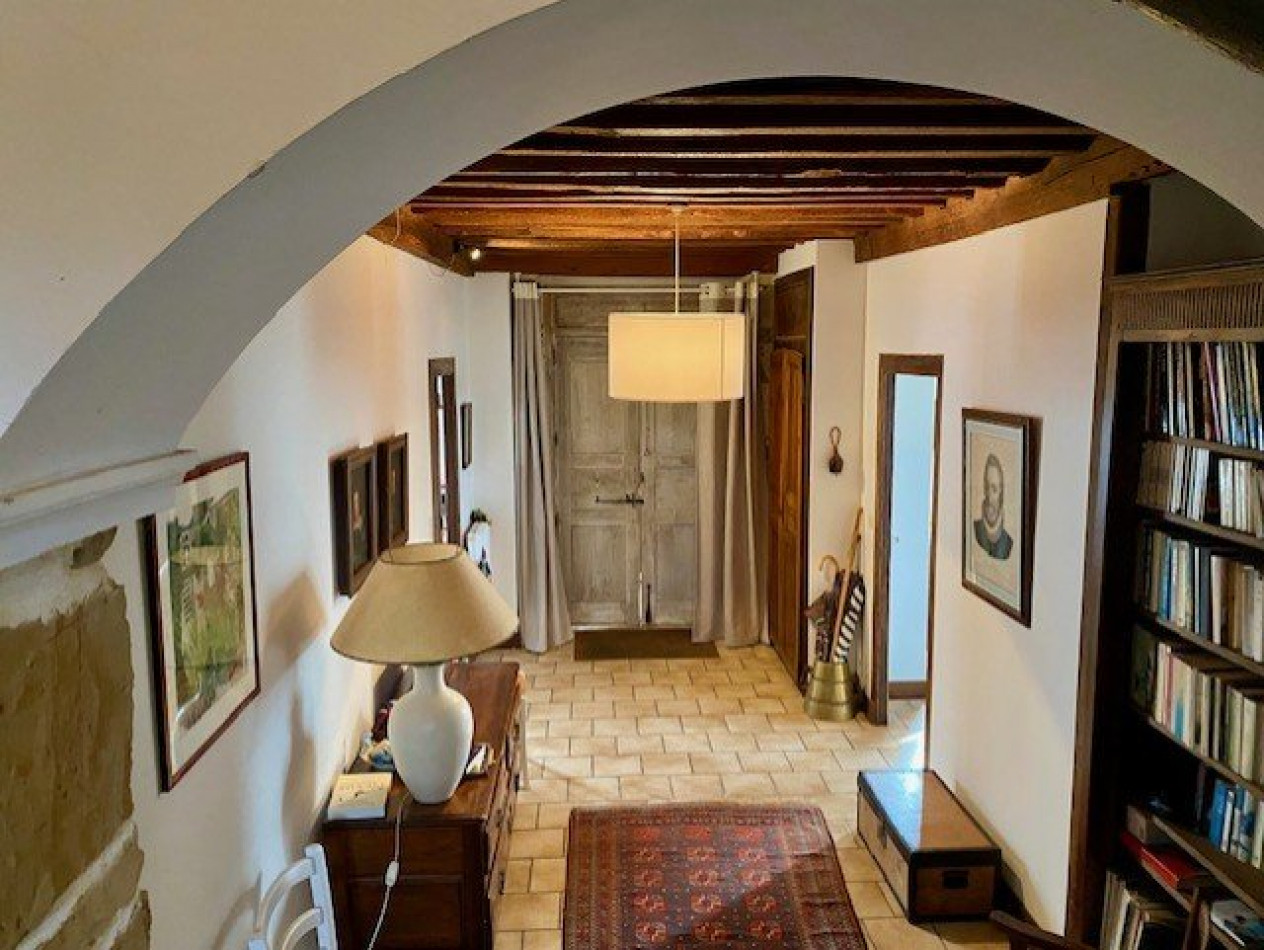 à vendre Maison Benejacq - Photo 10