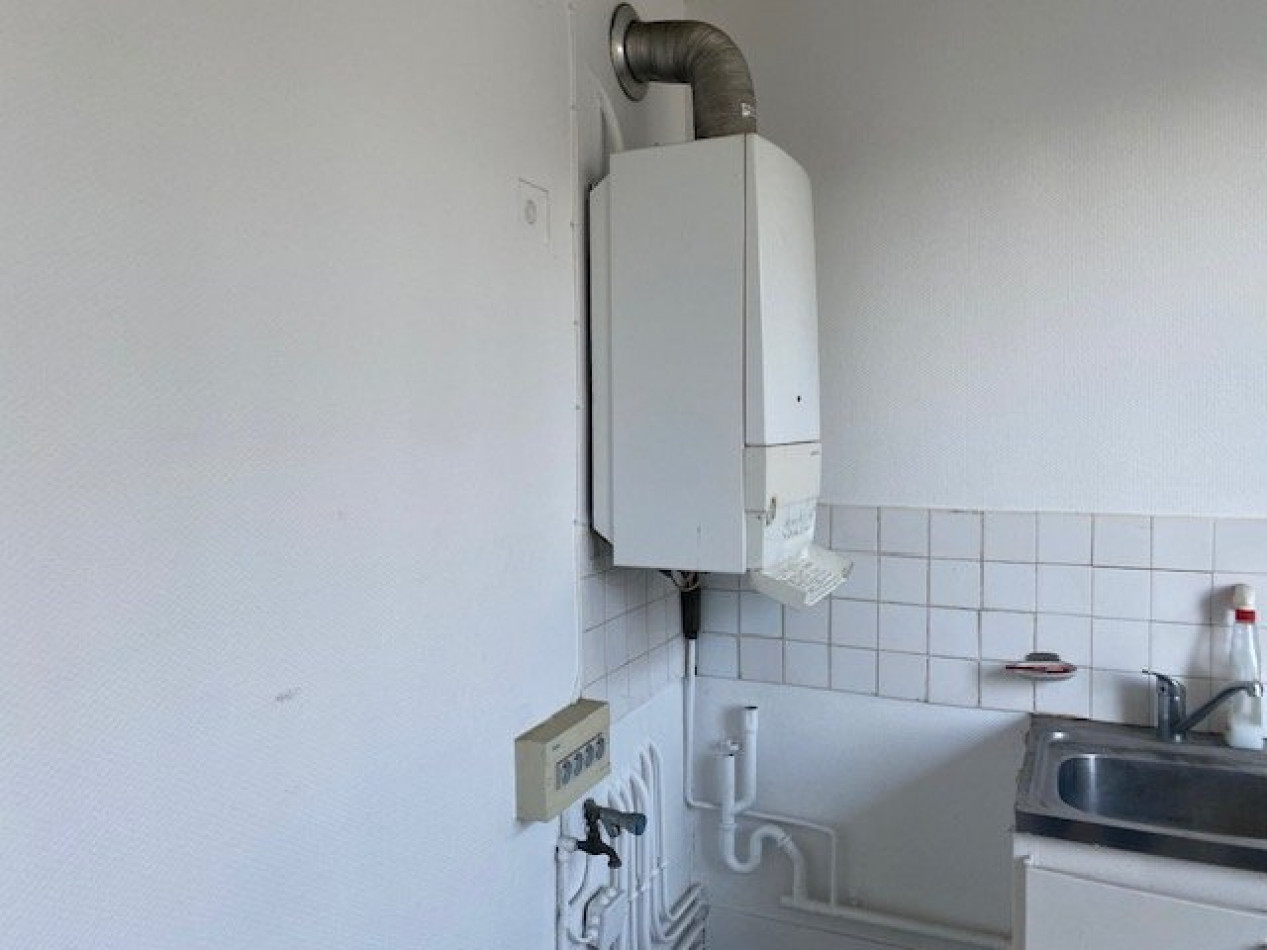 à vendre Appartement Pau - Photo 3