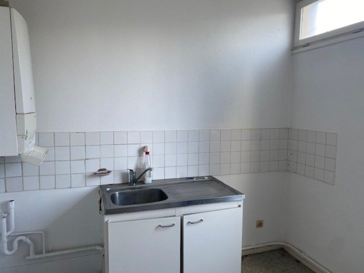 à vendre Appartement Pau - Photo 4