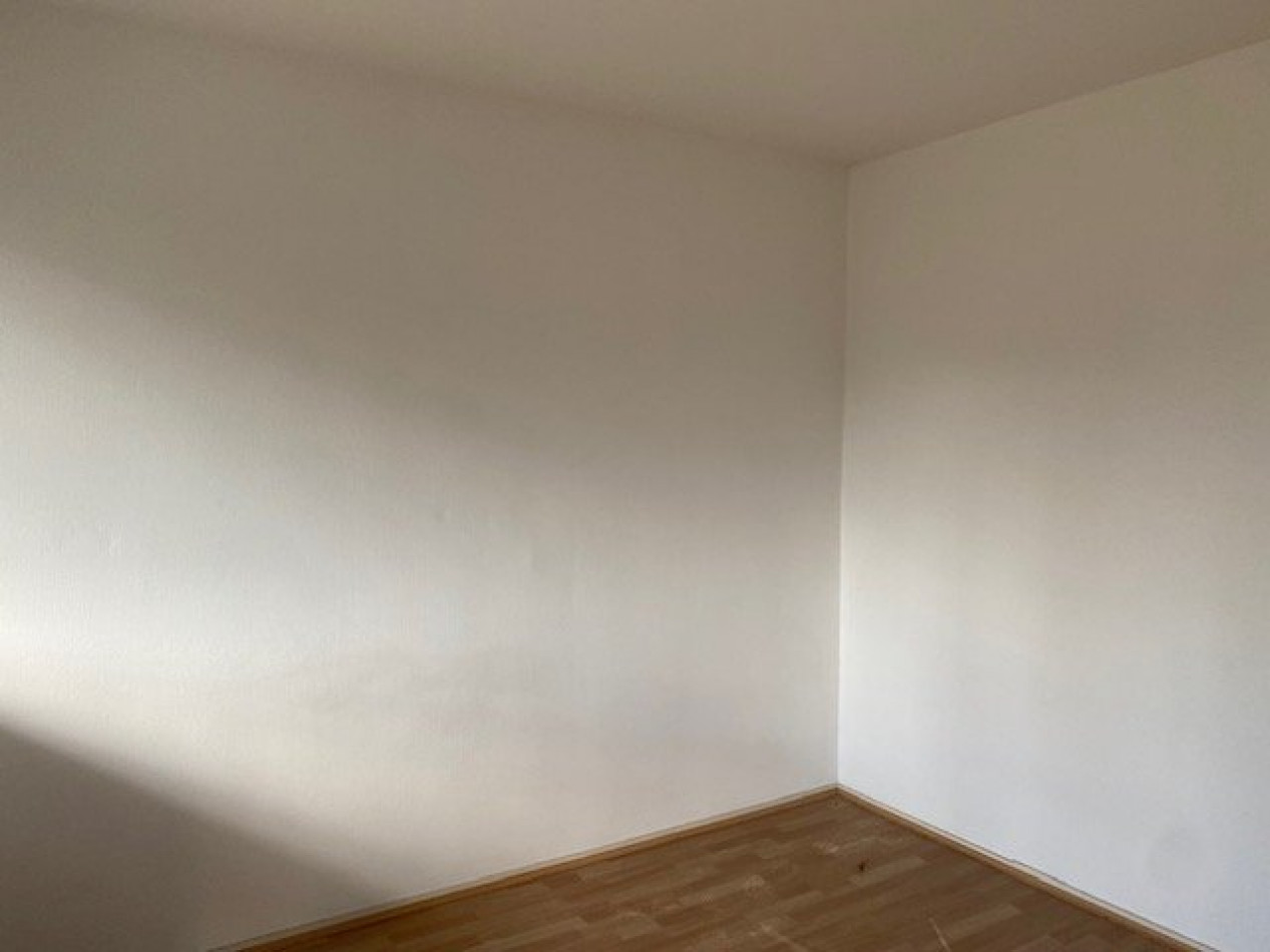 à vendre Appartement Pau - Photo 5