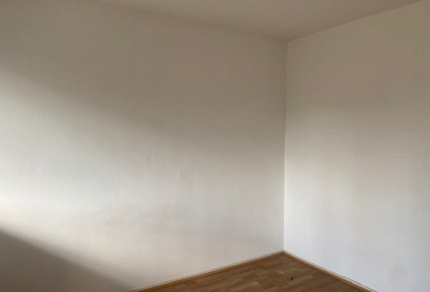 vente Appartement Pau - Photo 5