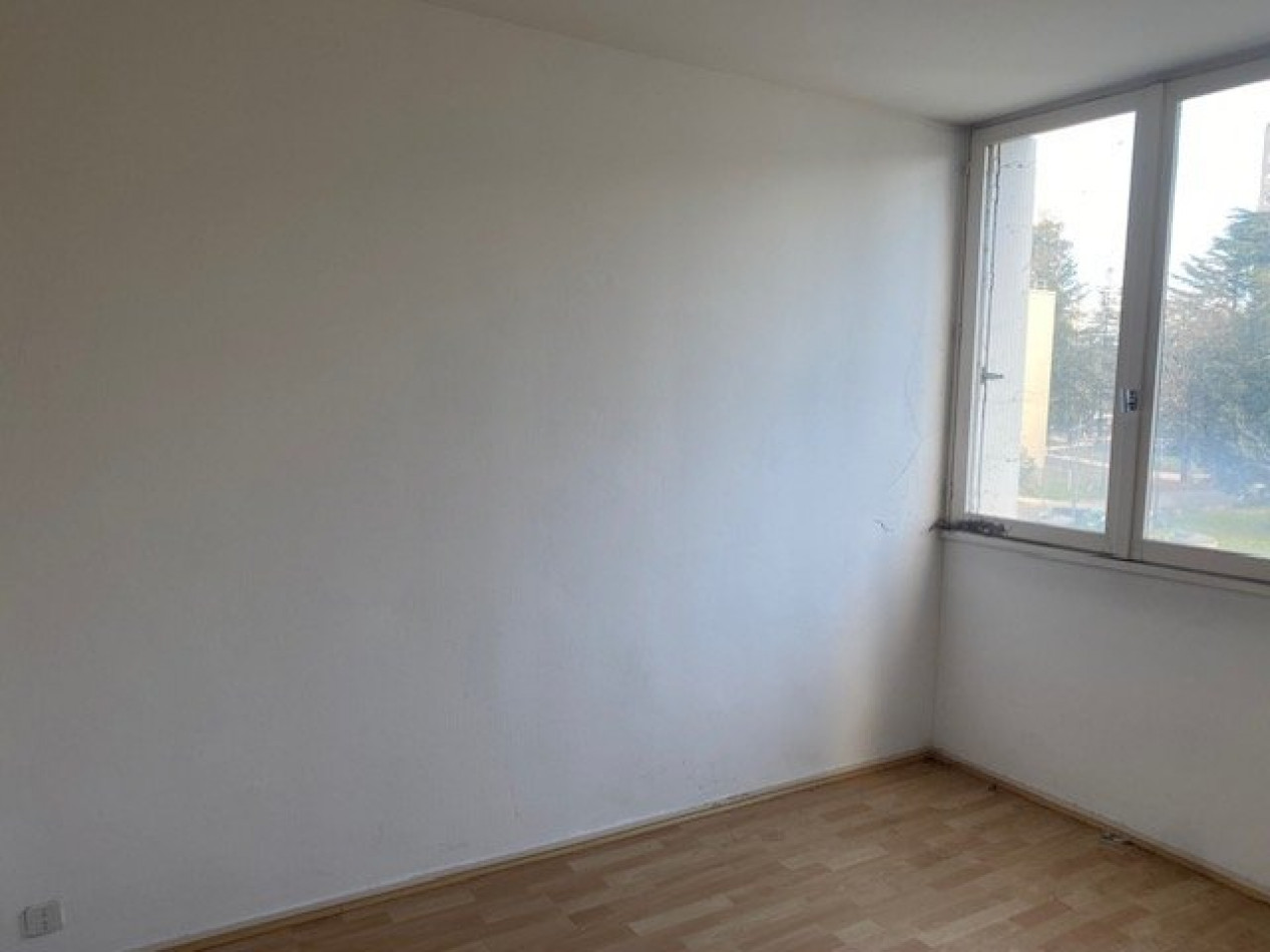 à vendre Appartement Pau - Photo 7