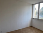 à vendre Appartement Pau