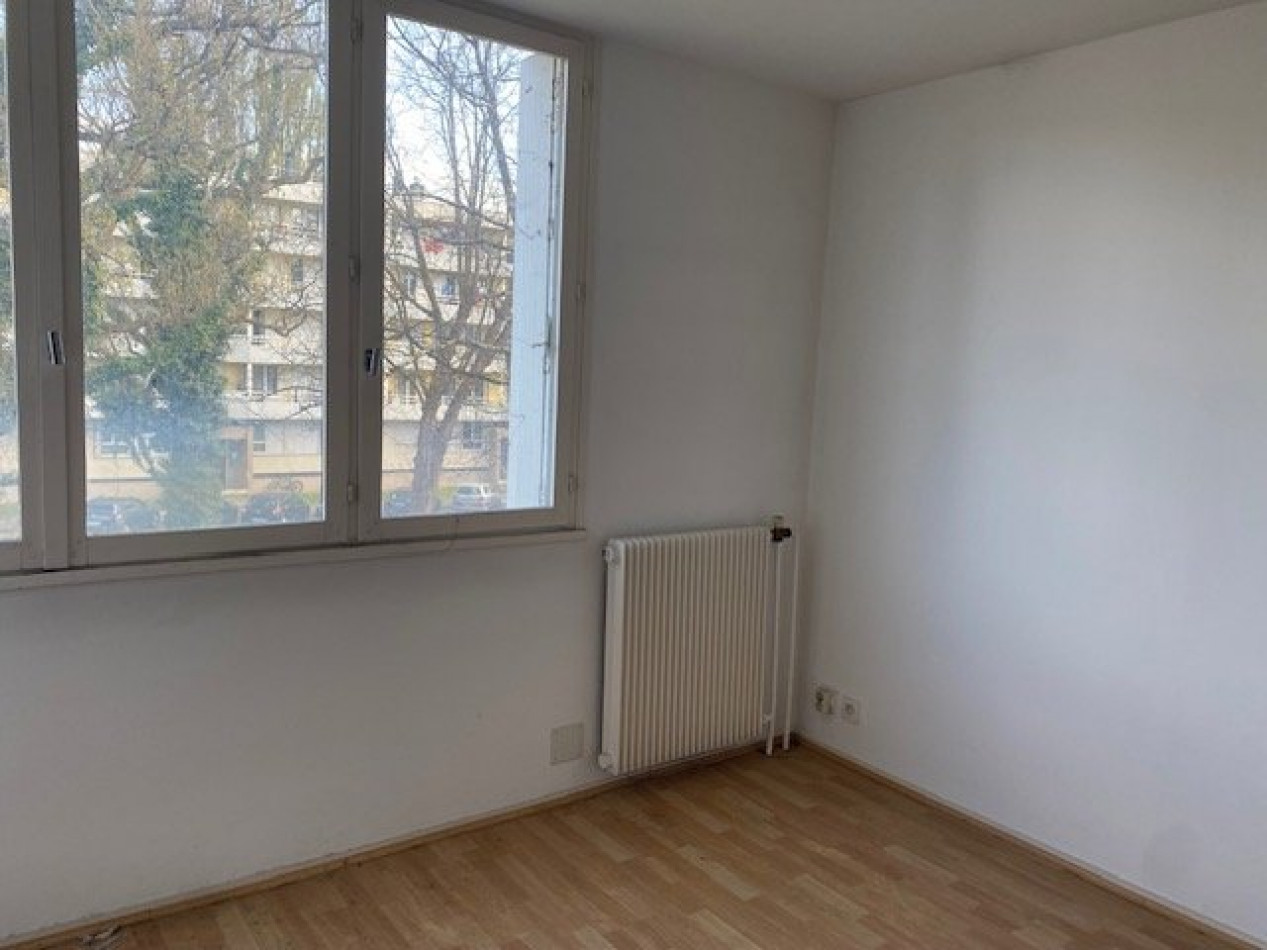 à vendre Appartement Pau - Photo 8