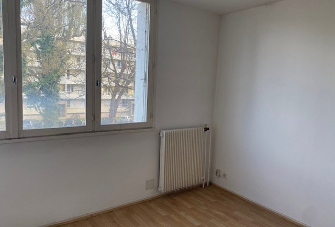vente Appartement Pau - Photo 8