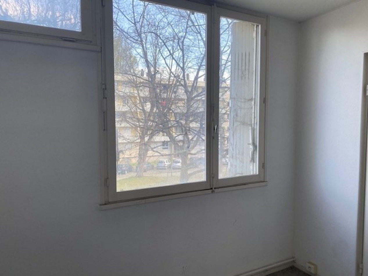 à vendre Appartement Pau - Photo 9