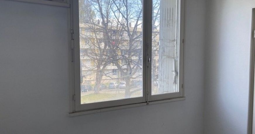 vente Appartement Pau