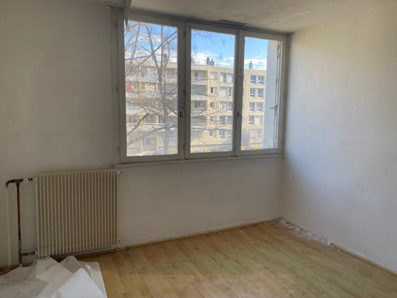 à vendre Appartement Pau - Photo 5