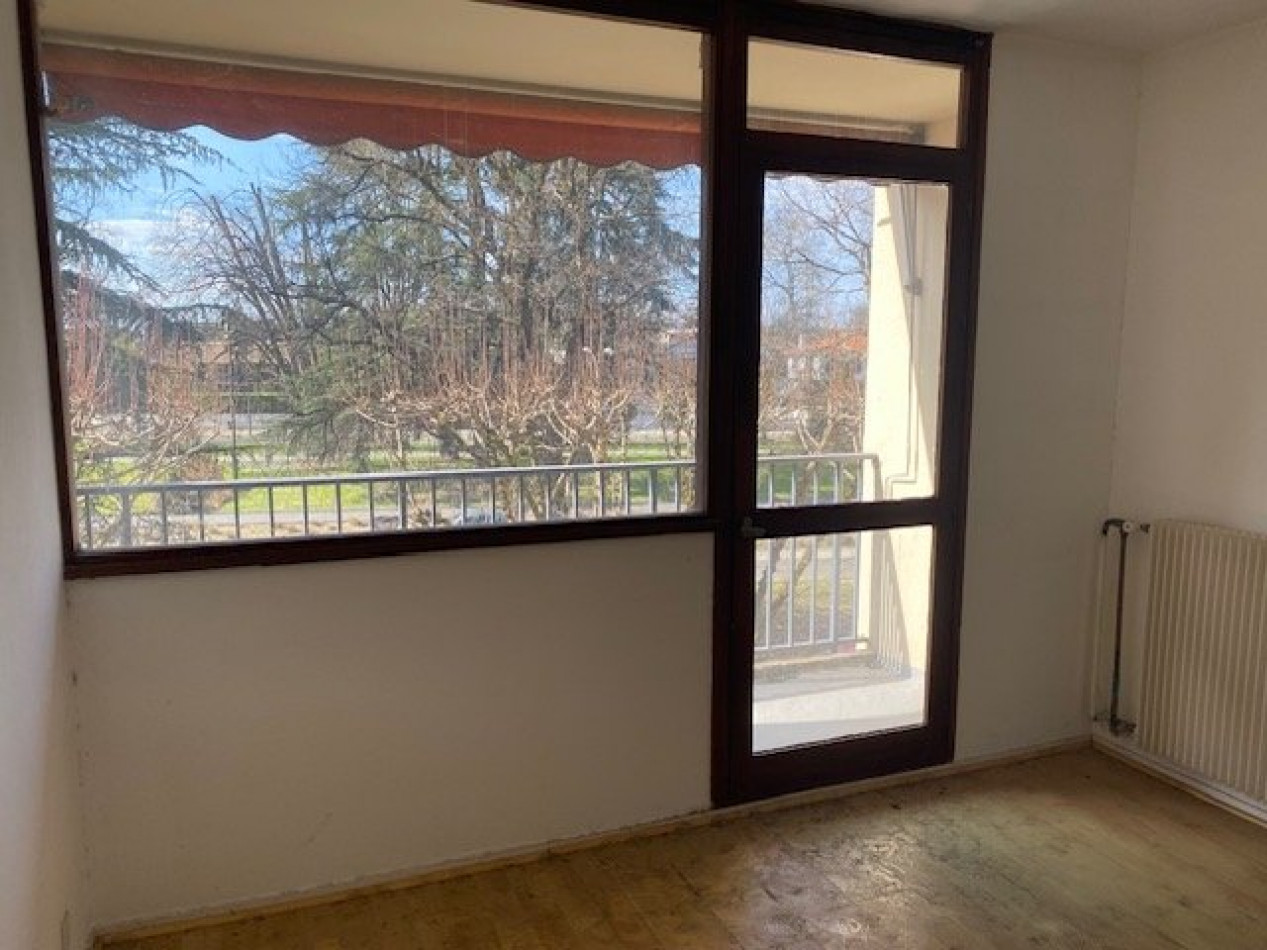 à vendre Appartement Pau - Photo 8