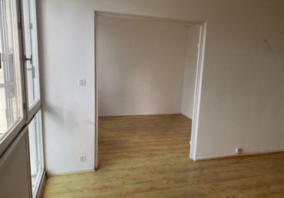 vente Appartement Pau