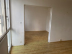 à vendre Appartement Pau