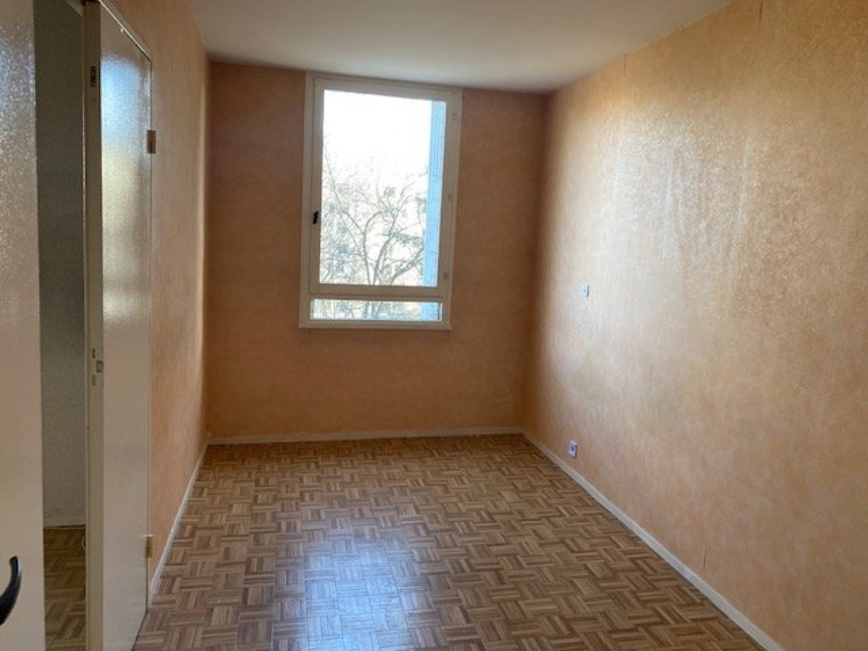 à vendre Appartement Pau - Photo 4