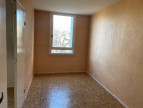 à vendre Appartement Pau