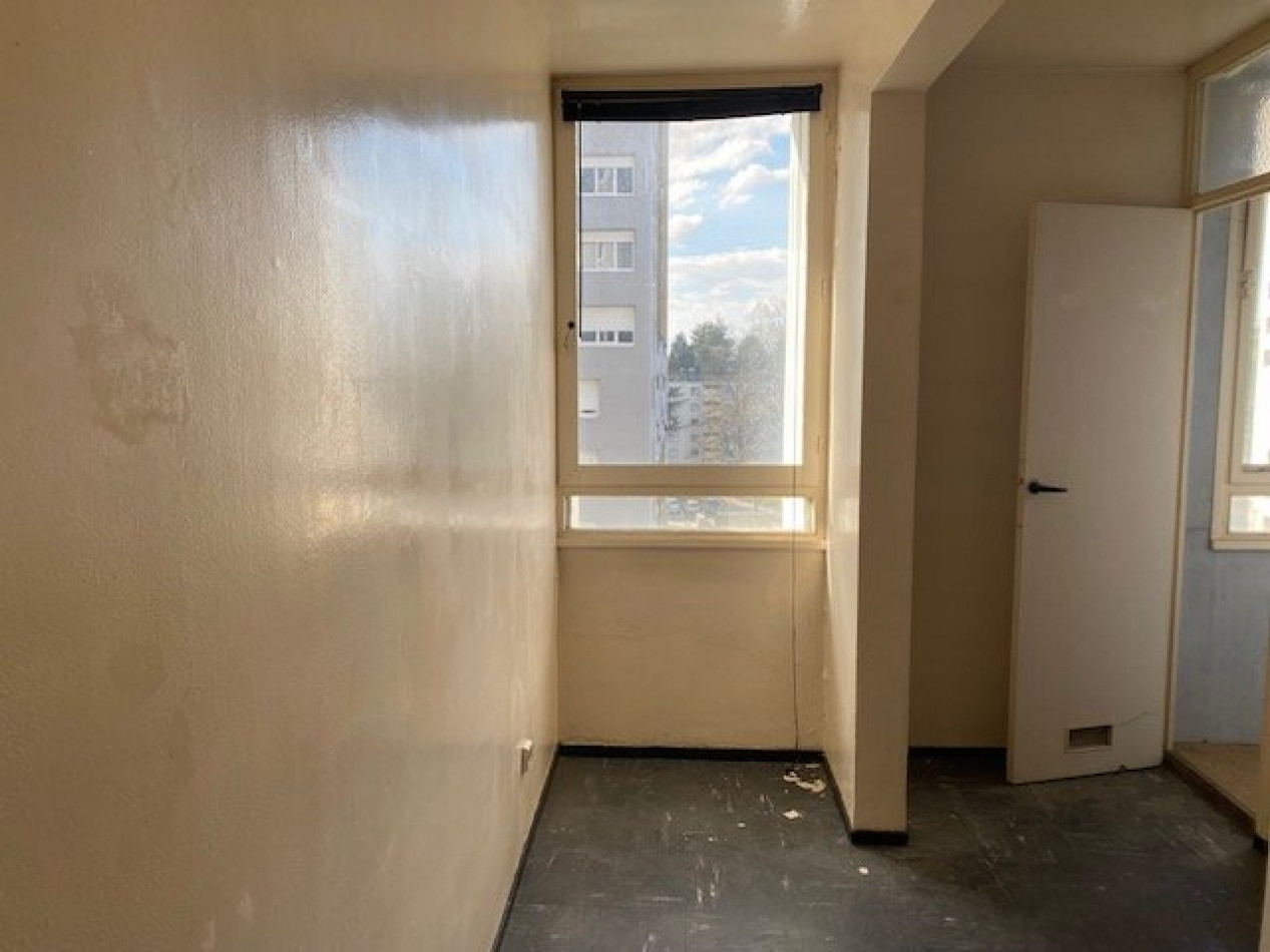 à vendre Appartement Pau - Photo 5