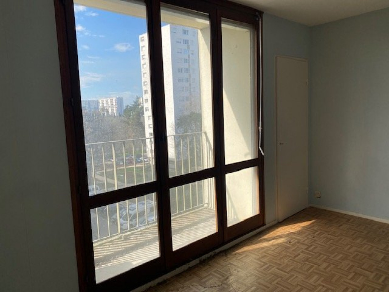 à vendre Appartement Pau - Photo 7