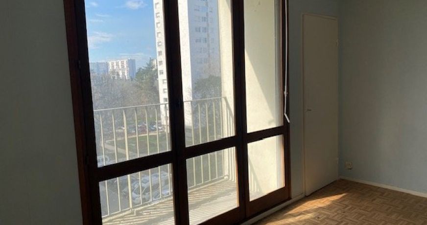 vente Appartement Pau