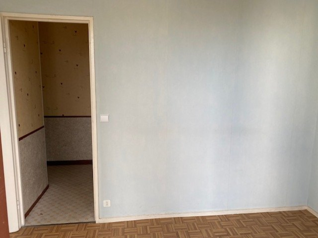 à vendre Appartement Pau - Photo 8