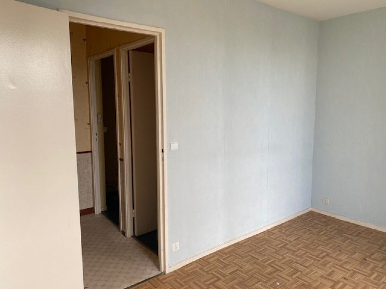 à vendre Appartement Pau - Photo 9