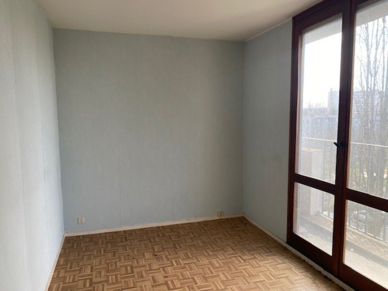 à vendre Appartement Pau - Photo 10