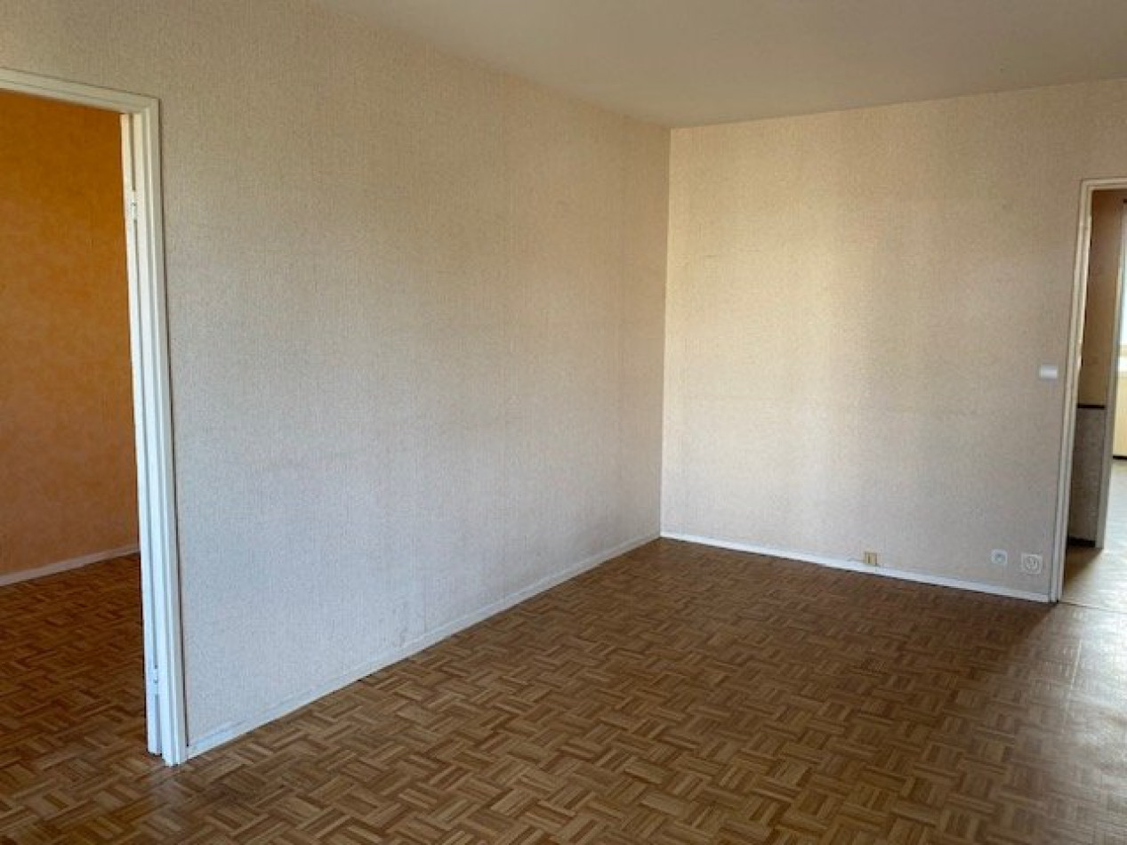 à vendre Appartement Pau - Photo 3