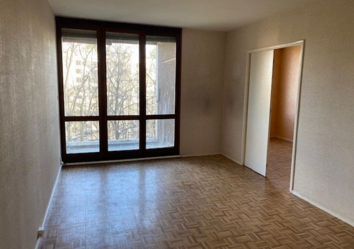 à vendre Appartement Pau