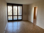 à vendre Appartement Pau