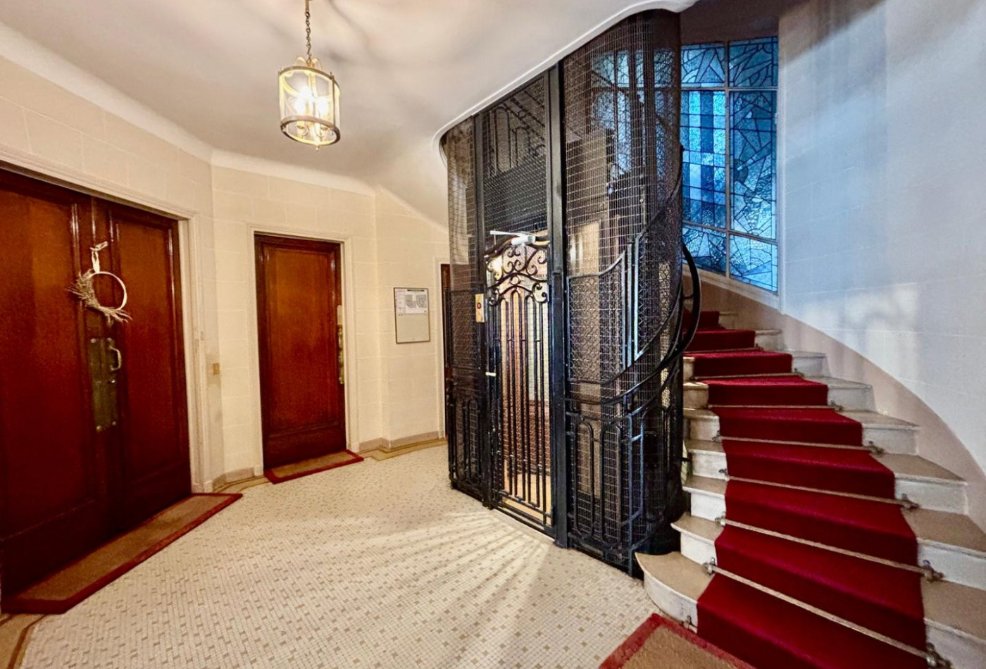 vente Paris 17eme Arrondissement - Photo 3