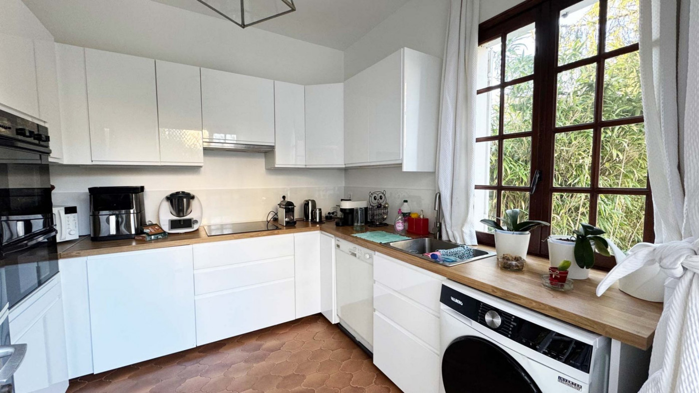 à vendre Maison Maisons Laffitte - Photo 8